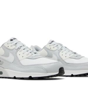 Nike Air Max 90 GTX Gore-Tex Photon Dust Gray White DJ9779-003 Mens Multi Sizes